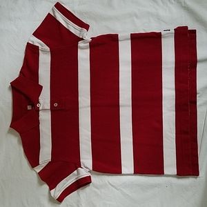 Gap Boys Polo Shirt
